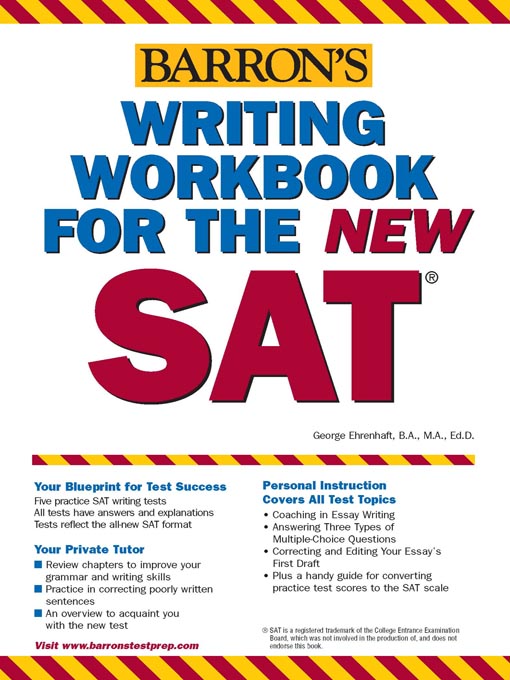 Click image to view full cover
